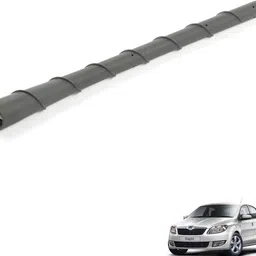 kozdiko FIBER RUBBER ANTENNA COMPATIBLE WITH RAPID Satellite Vehicle Antenna-picture-13