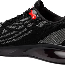 asian Gym,Sports,Walking,Stylish with Extra Comfort Running Shoes POWERPLAY-06 Running Shoes For Men image 5