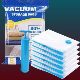 prajhomeandkitchen vacuumbag194 Travel Storage Vacuum Bags-picture-35