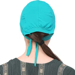 fashion store Prayer Cap image 5