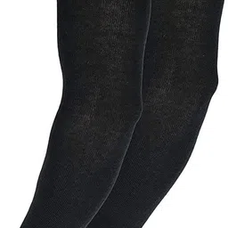 afloto Cotton Arm Sleeve For Boys & Girls-picture-21