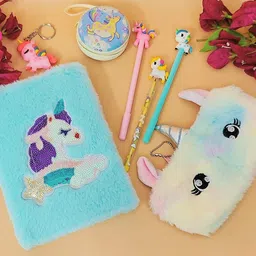 tera13 School Set image 2