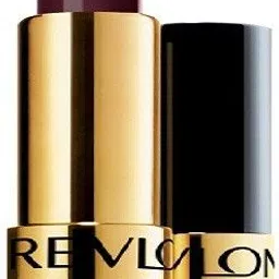 revlon Super Lustrous Lipstick Black Cherry-301-picture-22