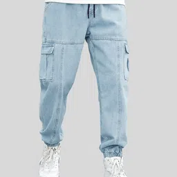 eyebogler Men Cargos image 1
