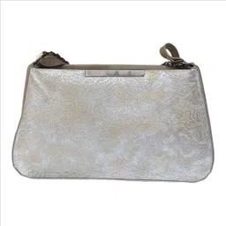 chrada Gold Women Sling Bag Handbag for Women Shoulder Bag Galaxy Pattern Shoulder Bag-picture-45