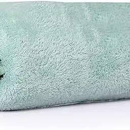 skenza Microfiber 500 GSM Bath Towel-picture-10