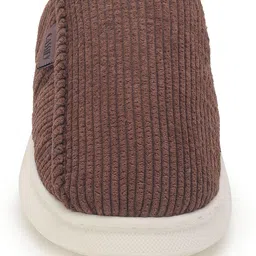 cassiey Men Slides image 5