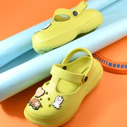 layasa Women Flip Flops image 2