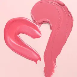 rvlips New-Lipstick Makeup Set,Matte Lipstick Lasting Beauty Lips, Intense pigments image 4