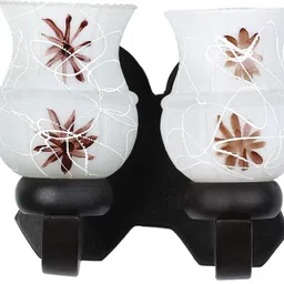 afast Uplight Wall Lamp Without Bulb image 4