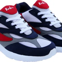 rodox Sneakers Casual For Men Multy Sneakers For Men image 2