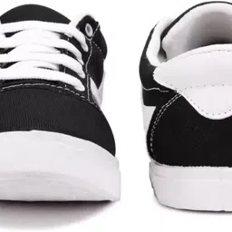 new oranie Stylish Sports Shoes for Men Running Shoes For Men image 5