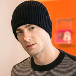 highever Woven Beanie-picture-18
