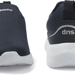 density Walking Shoes For Men image 5
