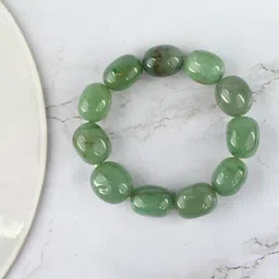 reiki crystal products Stone, Crystal Beads, Agate Bracelet image 4