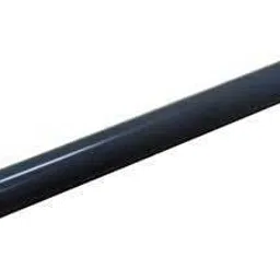 canoff Upper Fuser Roller & Heat Roller for Kyocera 1800 1801 2200 2201 Copier Printers Black Ink Cartridge-picture-23