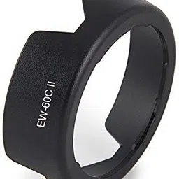 FUTABA 1005CAMLens Hood image 4