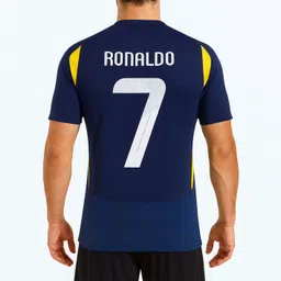 ryze Printed Men Track Suit image 2