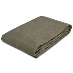 18oz For Heavy Duty Canvas Tarp Tent - For Water, Mold, and Mildew Resis-image-8