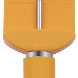 PKT Wrist Band Adjuster Repair Tool Set Link Strap Remover 1-piece Watch Repair Kit 1-piece Watch Repair Kit-picture-13