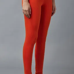 elleven Cotton Women Churidar image 4