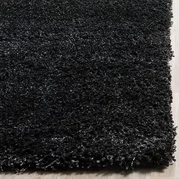 zamarug 90 cm X 150 Polyester Carpet image 4