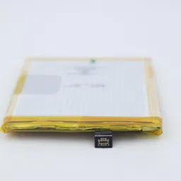 Backup Factory Mobile Battery For Vivo S1 Pro , 1920 , PD1945F_EX , 1920_20 image 2