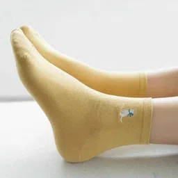 mom enterprises Women Ankle Length image 3