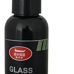 kgbtreads Anti Fog Spray(100ML) Liquid Vehicle Glass Cleaner-picture-10