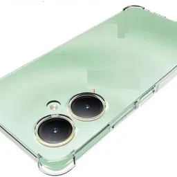 bavishyahub Pouch for vivo Y03, vivo Y18, vivo Y18e-picture-20