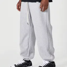 dockstreet Men Pyjama image 3