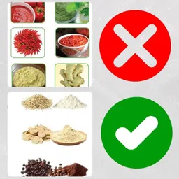 kaku Electric Herb coffer maker steel0171 6 Cups Coffee Maker image 5