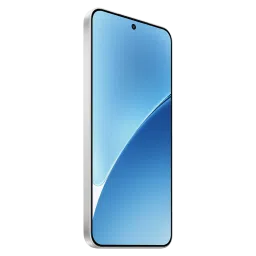 Xiaomi 15 5G (12GB RAM, 512GB, White) image 4