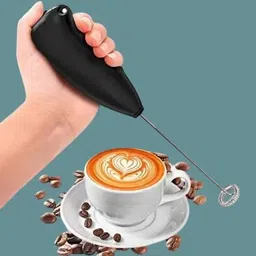 induxin 220 W Assorted Hand Blender-picture-11