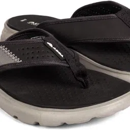 adda Men Flip Flops image 3