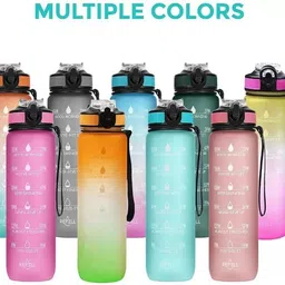 waterbottle1 1000 ml Water Bottle-image-96