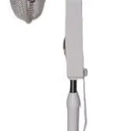 orient electric Stand-34 with 2 Year Warranty 400 mm Pedestal Fan image 4
