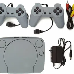 Sper 8 Bit Tv Video Game Console With Inbuilt Games 25th Anniversary Edition-picture-30