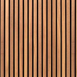 dwellsindia Vinyl Decorative Brown Wallpaper-picture-24