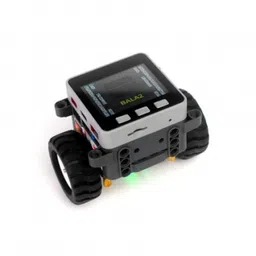 M5 STACK BALA2 ESP32 Self-balancing Robot Kit image 1