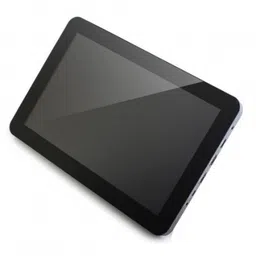 Waveshare 10.1 Inch Capacitive HDMI LCD Display (B) with Case 1280x800 image 3