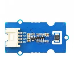 Grove I2C High Accuracy Temperature Sensor Module (MCP9808) image 2