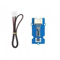 Grove I2C High Accuracy Temperature Sensor Module (MCP9808) image 4