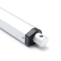24V 300MM Stroke Length Linear Actuator 7mm/S 1500N image 2