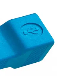 MX USB A Female Socket To MX USB B Female Socket Connector (MX-1964) image 3