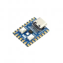Waveshare RP2040-Zero Without Header image 1