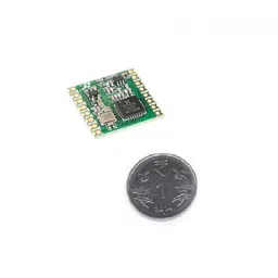 RFM69HCW 434 MHz Wireless Receiving Module image 4