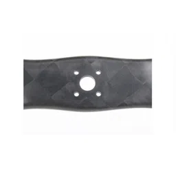 T Motor NS24 x 7.2-10mm Hole Prop-2PCS/PAIR image 2