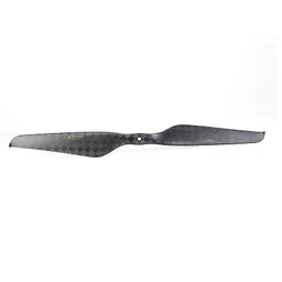 T Motor NS24 x 7.2-10mm Hole Prop-2PCS/PAIR image 4