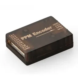 Pixhawk PPM Encoder Module image 2
